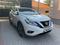 Nissan Murano 2017 годаfor11 900 000 тг. в Алматы