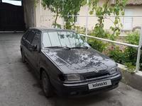 ВАЗ (Lada) 2114 2010 года за 850 000 тг. в Шымкент