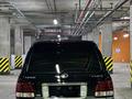 Lexus LX 470 2003 годаүшін15 000 000 тг. в Алматы – фото 17