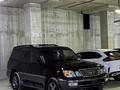 Lexus LX 470 2003 годаүшін15 000 000 тг. в Алматы – фото 18