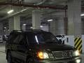 Lexus LX 470 2003 годаүшін15 000 000 тг. в Алматы