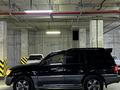 Lexus LX 470 2003 годаүшін15 000 000 тг. в Алматы – фото 4