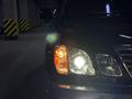 Lexus LX 470 2003 годаүшін15 000 000 тг. в Алматы – фото 11