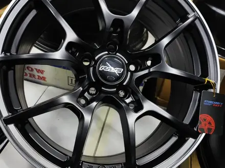 Диски 17*5 100 за 350 000 тг. в Караганда