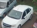 ВАЗ (Lada) Granta 2190 2015 годаfor1 500 000 тг. в Уральск – фото 6