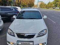 Daewoo Gentra 2014 года за 4 000 000 тг. в Шымкент