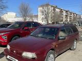 Nissan Primera 1992 года за 1 000 000 тг. в Атырау – фото 3