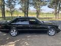 Mercedes-Benz E 280 1995 года за 2 700 000 тг. в Алматы – фото 4