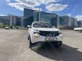 Nissan Juke 2012 годаүшін4 900 000 тг. в Астана – фото 11