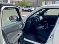 Nissan Juke 2012 годаүшін4 900 000 тг. в Астана – фото 12