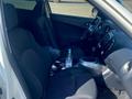 Nissan Juke 2012 годаүшін4 900 000 тг. в Астана – фото 15