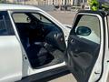 Nissan Juke 2012 годаүшін4 900 000 тг. в Астана – фото 14