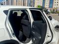 Nissan Juke 2012 годаүшін4 900 000 тг. в Астана – фото 16