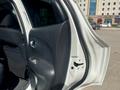Nissan Juke 2012 годаүшін4 900 000 тг. в Астана – фото 17