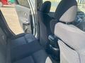 Nissan Juke 2012 годаүшін4 900 000 тг. в Астана – фото 18
