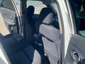 Nissan Juke 2012 годаүшін4 900 000 тг. в Астана – фото 19
