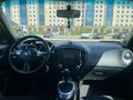 Nissan Juke 2012 годаүшін4 900 000 тг. в Астана – фото 20
