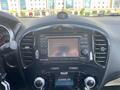 Nissan Juke 2012 годаүшін4 900 000 тг. в Астана – фото 21