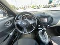 Nissan Juke 2012 годаүшін4 900 000 тг. в Астана – фото 24