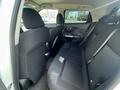 Nissan Juke 2012 годаүшін4 900 000 тг. в Астана – фото 28