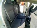 Nissan Juke 2012 годаүшін4 900 000 тг. в Астана – фото 25