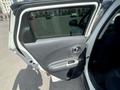 Nissan Juke 2012 годаүшін4 900 000 тг. в Астана – фото 27