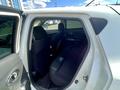 Nissan Juke 2012 годаүшін4 900 000 тг. в Астана – фото 29