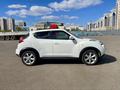 Nissan Juke 2012 годаүшін4 900 000 тг. в Астана – фото 4