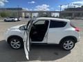Nissan Juke 2012 годаүшін4 900 000 тг. в Астана – фото 30