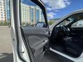 Nissan Juke 2012 годаүшін4 900 000 тг. в Астана – фото 32