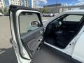 Nissan Juke 2012 годаүшін4 900 000 тг. в Астана – фото 31