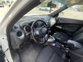 Nissan Juke 2012 годаүшін4 900 000 тг. в Астана – фото 33