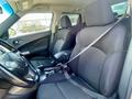 Nissan Juke 2012 годаүшін4 900 000 тг. в Астана – фото 34