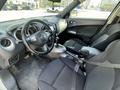 Nissan Juke 2012 годаүшін4 900 000 тг. в Астана – фото 36