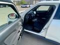 Nissan Juke 2012 годаүшін4 900 000 тг. в Астана – фото 35