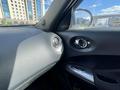 Nissan Juke 2012 годаүшін4 900 000 тг. в Астана – фото 38