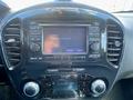 Nissan Juke 2012 годаүшін4 900 000 тг. в Астана – фото 40
