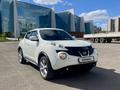 Nissan Juke 2012 годаүшін4 900 000 тг. в Астана – фото 2