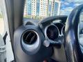 Nissan Juke 2012 годаүшін4 900 000 тг. в Астана – фото 39