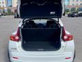 Nissan Juke 2012 годаүшін4 900 000 тг. в Астана – фото 41