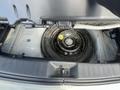 Nissan Juke 2012 годаүшін4 900 000 тг. в Астана – фото 45
