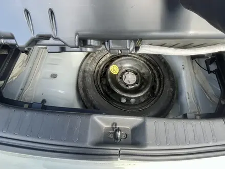 Nissan Juke 2012 года за 4 900 000 тг. в Астана – фото 45
