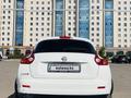 Nissan Juke 2012 годаүшін4 900 000 тг. в Астана – фото 5