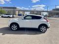 Nissan Juke 2012 годаүшін4 900 000 тг. в Астана – фото 8