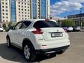 Nissan Juke 2012 годаүшін4 900 000 тг. в Астана – фото 7