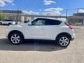 Nissan Juke 2012 годаүшін4 900 000 тг. в Астана – фото 9