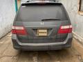 Honda Odyssey 2005 годаfor5 800 000 тг. в Актобе – фото 5