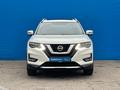 Nissan X-Trail 2020 годаfor11 100 000 тг. в Алматы – фото 2