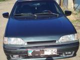 ВАЗ (Lada) 2114 2010 годаүшін1 005 870 тг. в Актобе