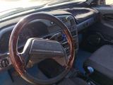 ВАЗ (Lada) 2114 2010 годаүшін1 005 870 тг. в Актобе – фото 5